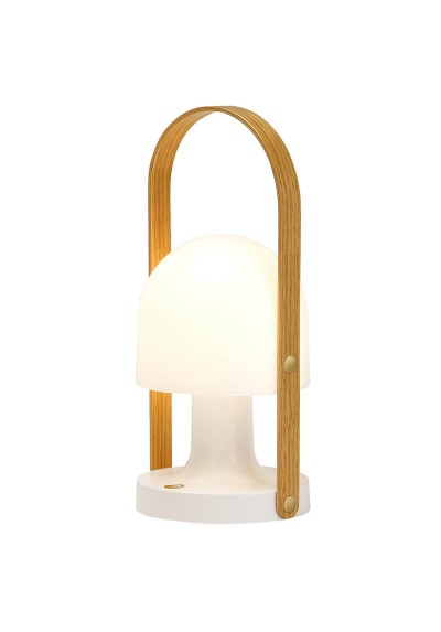 Marset Follow me Plus