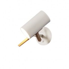 Marset Scantling A wall lamp