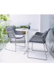 Cane-line Breeze dining chair