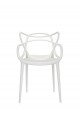 Silla Kartell Masters