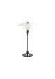 Louis Poulsen 2/1 table lamp
