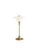 Louis Poulsen PH 2/1 table lamp