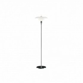 Louis Poulsen PH 3½-2½ floor lamp