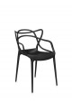 Kartell Masters chair