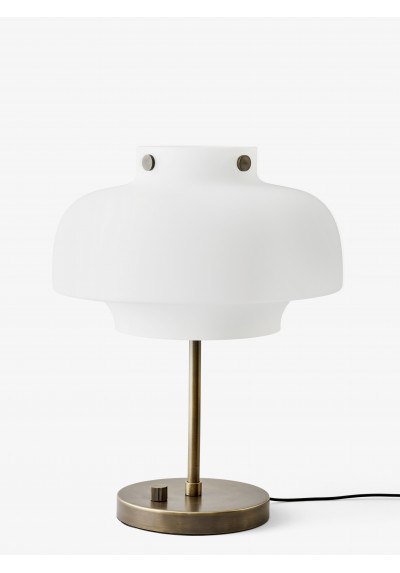 &Tradition, Copenhagen table lamp