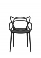 Silla Kartell Masters