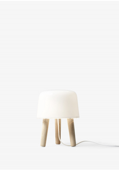 &Tradition, Milk table lamp