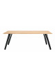 Muubs Space table 220cm