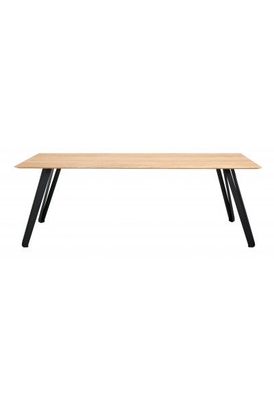 Muubs Space table 220cm