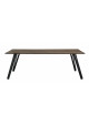 Muubs Space table 220cm