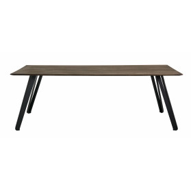 Muubs Space table 220cm