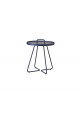 Cane-line On-the-move side table, small