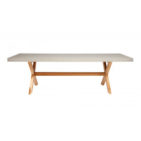 Muubs dining table North