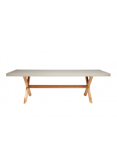 Muubs dining table North