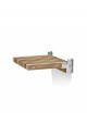 Skagerak Cutter folding seat