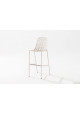 Fast Forest barstool