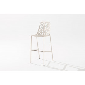 Fast Forest barstool