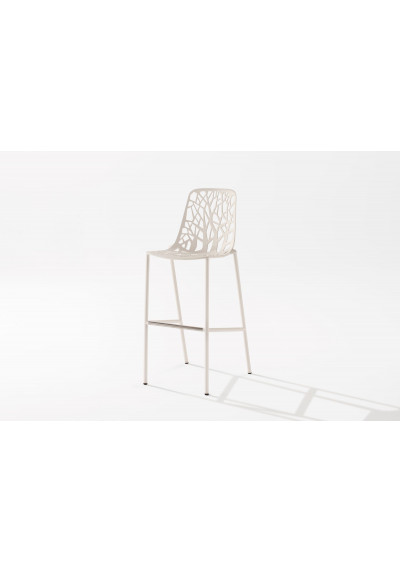 Fast Forest barstool