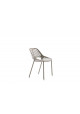Fast Niwa chair