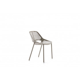 Fast Niwa chair