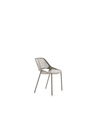 Fast Niwa chair