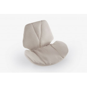 Fast Forest cushion - range 1