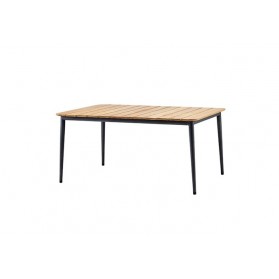 Cane-line Core table, 160x100cm
