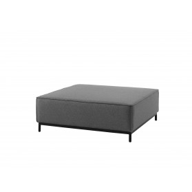 Gescova Avenatti footstool