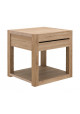 Ethnicraft Oak Azur bedside table