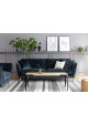 Sits Stella 3 seater sofa