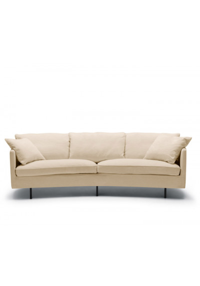 Sofá Julia de Sits