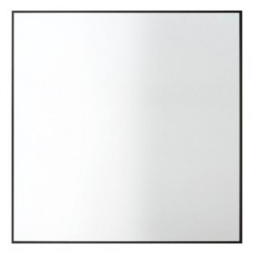 by Lassen mirror, View