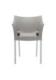 Kartell Dr. no chair