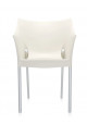 Kartell Dr. no chair