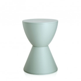Kartell Prince AHA stool