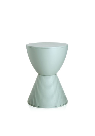 Kartell Prince AHA stool