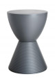 Kartell Prince AHA stool