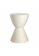 Kartell Prince AHA stool