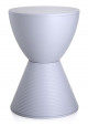 Kartell Prince AHA stool