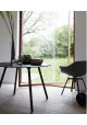Muubs Swivel dining chair