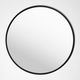 Muubs Copenhagen wall round mirror