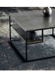 Muubs alfombra Earth 200x300cm 