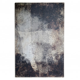 Muubs Earth rug 200x300cm