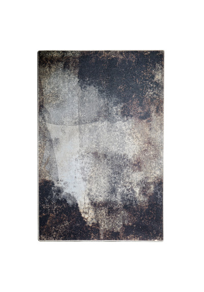 Muubs alfombra Earth 200x300cm 