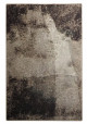 Muubs alfombra Earth 200x300cm 