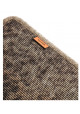 Muubs alfombra Earth 200x300cm 