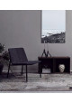 Muubs alfombra Earth 200x300cm 
