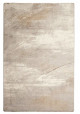 Muubs alfombra Surface 200x300cm