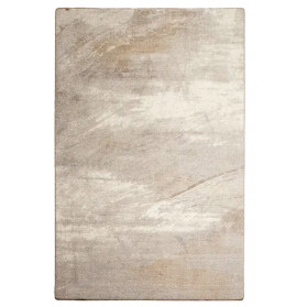 Muubs alfombra Surface 200x300cm