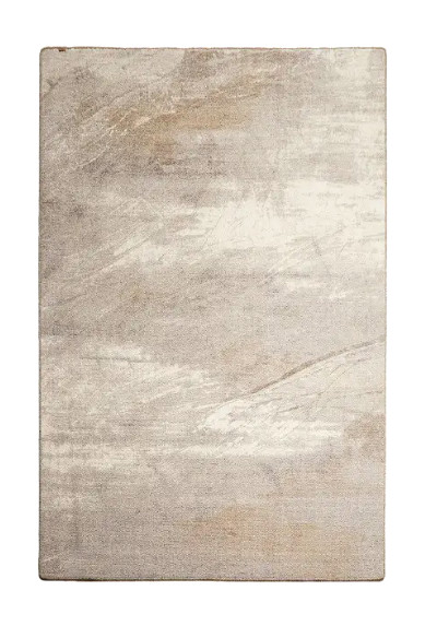 Muubs alfombra Surface 200x300cm
